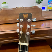 Load image into Gallery viewer, Used Dobro with Duncan Pickup
