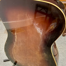 Load image into Gallery viewer, Used Dobro with Duncan Pickup
