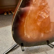 Load image into Gallery viewer, Used Dobro with Duncan Pickup
