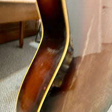 Load image into Gallery viewer, Used Dobro with Duncan Pickup
