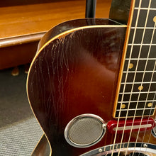 Load image into Gallery viewer, Used Dobro with Duncan Pickup
