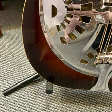 Load image into Gallery viewer, Used Dobro with Duncan Pickup
