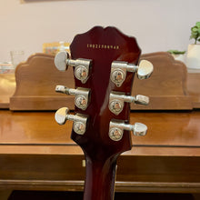 Load image into Gallery viewer, 2010 Epiphone &#39;56 Goldtop Reissue
