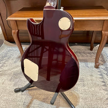 Load image into Gallery viewer, 2010 Epiphone &#39;56 Goldtop Reissue
