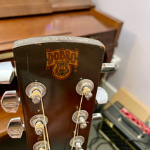 Load image into Gallery viewer, Used Dobro with Duncan Pickup

