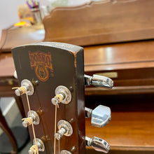Load image into Gallery viewer, Used Dobro with Duncan Pickup
