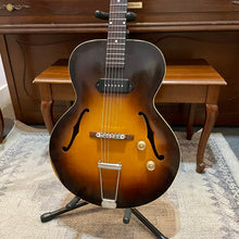 Load image into Gallery viewer, 1951 Gibson ES-125 Archtop
