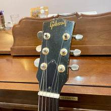 Load image into Gallery viewer, 1951 Gibson ES-125 Archtop
