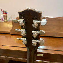 Load image into Gallery viewer, 1951 Gibson ES-125 Archtop
