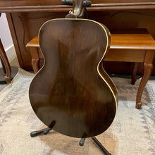 Load image into Gallery viewer, 1951 Gibson ES-125 Archtop
