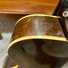 Load image into Gallery viewer, 1951 Gibson ES-125 Archtop

