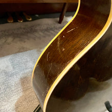 Load image into Gallery viewer, 1951 Gibson ES-125 Archtop
