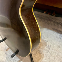Load image into Gallery viewer, 1951 Gibson ES-125 Archtop
