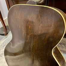 Load image into Gallery viewer, 1951 Gibson ES-125 Archtop
