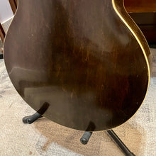 Load image into Gallery viewer, 1951 Gibson ES-125 Archtop
