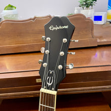 Load image into Gallery viewer, Used Epiphone Casino 3TB

