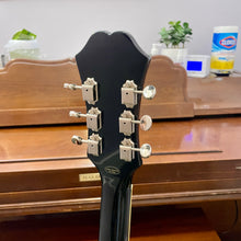 Load image into Gallery viewer, Used Epiphone Casino 3TB
