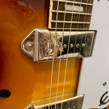 Load image into Gallery viewer, Used Epiphone Casino 3TB
