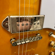 Load image into Gallery viewer, Used Epiphone Casino 3TB
