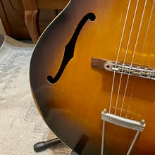 Load image into Gallery viewer, 1951 Gibson ES-125 Archtop
