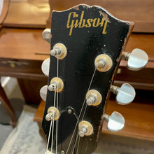 Load image into Gallery viewer, 1951 Gibson ES-125 Archtop
