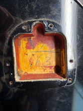 Load image into Gallery viewer, 1962 Fender Jaguar Refin
