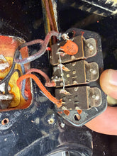 Load image into Gallery viewer, 1962 Fender Jaguar Refin
