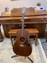 Load image into Gallery viewer, 1928 Gibson TG-0 Tenor
