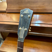 Load image into Gallery viewer, 1928 Gibson TG-0 Tenor
