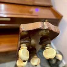 Load image into Gallery viewer, 1928 Gibson TG-0 Tenor
