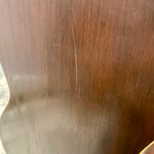 Load image into Gallery viewer, 1928 Gibson TG-0 Tenor
