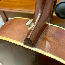 Load image into Gallery viewer, 1928 Gibson TG-0 Tenor
