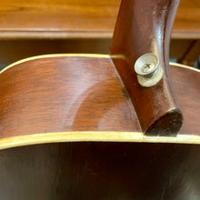 Load image into Gallery viewer, 1928 Gibson TG-0 Tenor
