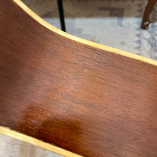 Load image into Gallery viewer, 1928 Gibson TG-0 Tenor
