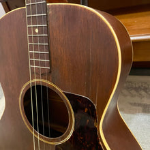 Load image into Gallery viewer, 1928 Gibson TG-0 Tenor
