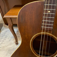 Load image into Gallery viewer, 1928 Gibson TG-0 Tenor
