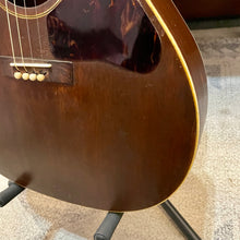 Load image into Gallery viewer, 1928 Gibson TG-0 Tenor
