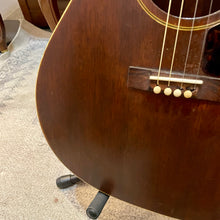 Load image into Gallery viewer, 1928 Gibson TG-0 Tenor

