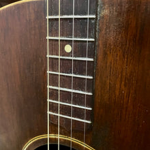 Load image into Gallery viewer, 1928 Gibson TG-0 Tenor

