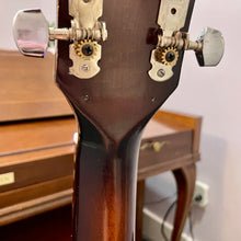 Load image into Gallery viewer, 1936 Kay 964 Carson Robinson
