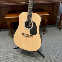 Load image into Gallery viewer, Mint! Martin D-X2E Billy Strings
