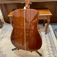 Load image into Gallery viewer, Used Guild GAD-G212NAT 12 string
