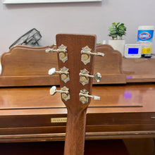 Load image into Gallery viewer, Mint! Martin D-X2E Billy Strings
