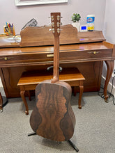 Load image into Gallery viewer, Mint! Martin D-X2E Billy Strings
