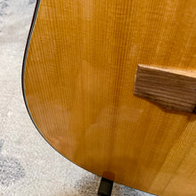 Load image into Gallery viewer, Used Guild GAD-G212NAT 12 string
