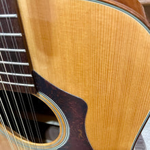 Load image into Gallery viewer, Used Guild GAD-G212NAT 12 string
