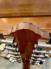 Load image into Gallery viewer, Used Guild GAD-G212NAT 12 string
