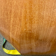 Load image into Gallery viewer, Used Mendoza 3/4 Guitarron  (prev. owned by David Hungate)
