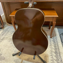 Load image into Gallery viewer, 1950&#39;s Gretsch 6185 Archtop (refinished)
