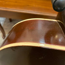 Load image into Gallery viewer, 1950&#39;s Gretsch 6185 Archtop (refinished)
